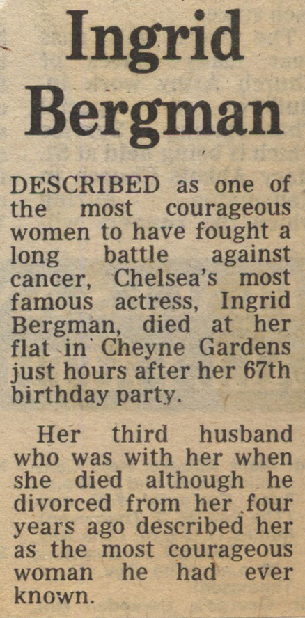 19820903 INGRID BERGMAN DIES CN.jpg